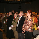 Powiększ zdjęcie: IMG_4341.JPG