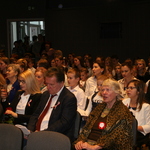 Powiększ zdjęcie: IMG_4335.JPG