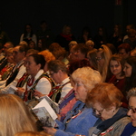 Powiększ zdjęcie: IMG_4344.JPG