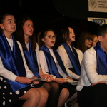 Powiększ zdjęcie: IMG_4339.JPG