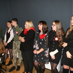 Powiększ zdjęcie: IMG_4347.JPG