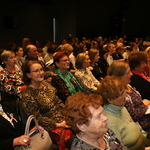Powiększ zdjęcie: IMG_4348.JPG