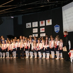 Powiększ zdjęcie: IMG_4353.JPG