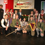 Powiększ zdjęcie: IMG_4366.JPG