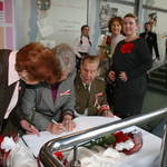 Powiększ zdjęcie: IMG_4367.JPG