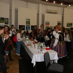 Powiększ zdjęcie: IMG_4370.JPG