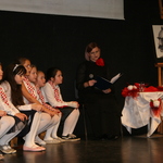 Powiększ zdjęcie: IMG_4336.JPG