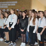 Powiększ zdjęcie: DSC_0670.jpg