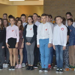 Powiększ zdjęcie: DSC_0674.jpg