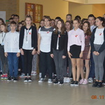 Powiększ zdjęcie: DSC_0675.jpg