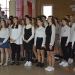 Powiększ zdjęcie: DSC_0671.jpg