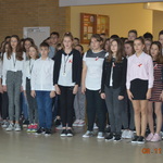 Powiększ zdjęcie: DSC_0678.jpg