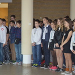Powiększ zdjęcie: DSC_0673.jpg