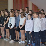 Powiększ zdjęcie: DSC_0672.jpg
