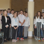 Powiększ zdjęcie: DSC_0677.jpg