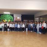 Powiększ zdjęcie: received_506639406730339.jpg
