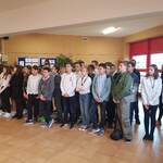 Powiększ zdjęcie: received_557229184845594.jpg