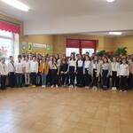 Powiększ zdjęcie: received_556325051860605.jpg