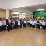 Powiększ zdjęcie: received_590795858146362.jpg