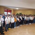 Powiększ zdjęcie: received_411441666198904.jpg