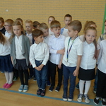 Powiększ zdjęcie: P1060471.JPG