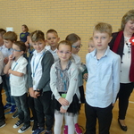 Powiększ zdjęcie: P1060472.JPG