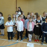 Powiększ zdjęcie: P1060470.JPG