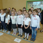 Powiększ zdjęcie: P1060475.JPG