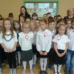 Powiększ zdjęcie: P1060477.JPG