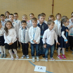 Powiększ zdjęcie: P1060478.JPG