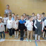 Powiększ zdjęcie: P1060490.JPG
