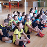 Powiększ zdjęcie: 3AEAE7E3-D7A3-411F-A8A9-09C68A149A0E.jpeg