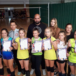 Powiększ zdjęcie: AEF744F5-282C-48DE-8C8A-21FBE4D0E014.jpeg