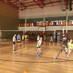 Powiększ zdjęcie: 919D33B7-4B7F-414A-A1DE-AFC79576E345.jpeg