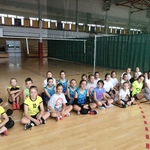 Powiększ zdjęcie: DA24F399-9551-4E6A-A55D-A3FDDC6D1C7D.jpeg