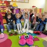 Powiększ zdjęcie: IMG_20191107_080648.jpg