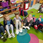Powiększ zdjęcie: IMG_20191107_080717.jpg