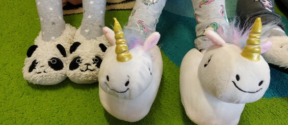 IMG_20191107_080815.jpg