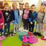 Powiększ zdjęcie: IMG_20191107_080530.jpg
