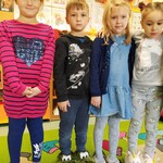 Powiększ zdjęcie: IMG_20191107_080558.jpg