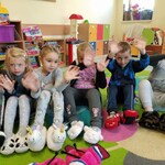 Powiększ zdjęcie: IMG_20191107_081003.jpg