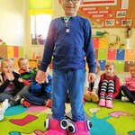 Powiększ zdjęcie: IMG_20191107_081250.jpg