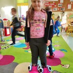 Powiększ zdjęcie: IMG_20191107_082107.jpg