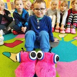Powiększ zdjęcie: IMG_20191107_081237.jpg
