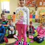 Powiększ zdjęcie: IMG_20191107_081355.jpg