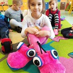 Powiększ zdjęcie: IMG_20191107_081420.jpg