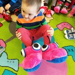 Powiększ zdjęcie: IMG_20191107_081516.jpg