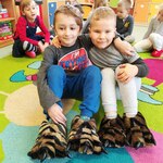 Powiększ zdjęcie: IMG_20191107_082355.jpg