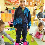 Powiększ zdjęcie: IMG_20191107_081927.jpg