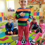 Powiększ zdjęcie: IMG_20191107_081501.jpg